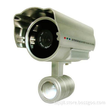 Security Camera (AST-711CSS40)